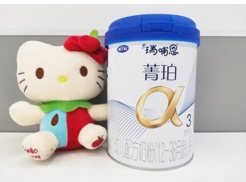 雅士利瑞哺恩菁珀youe配方奶粉3段 2.jpg