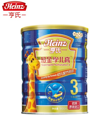 Heinz���ϳ����W(xu��)����youe�䷽�̷�3��.jpg