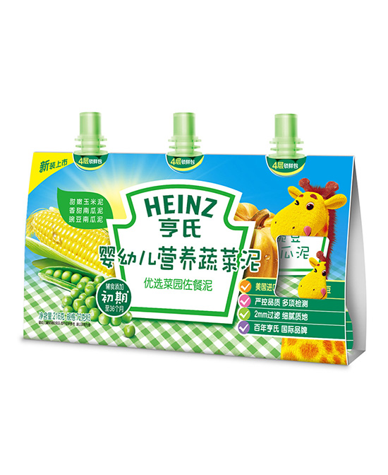 Heinz亨氏yingye營養(yǎng)蔬菜泥.jpg Heinz亨氏yingye營養(yǎng)蔬菜泥.jpg