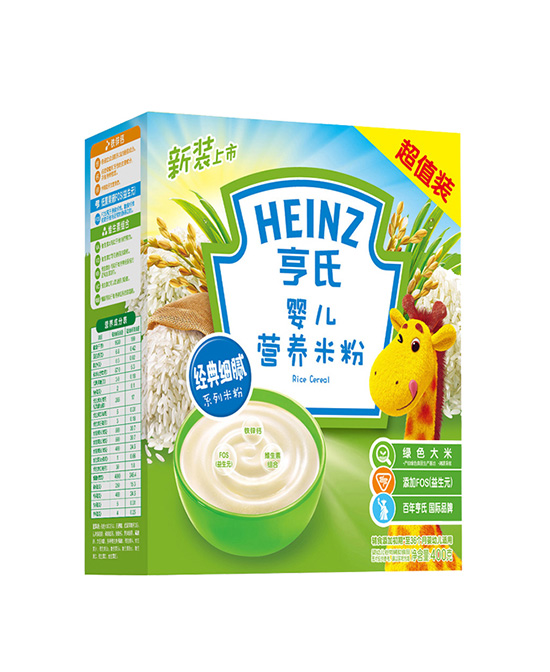 Heinz亨氏yinge營養(yǎng)米粉.jpg