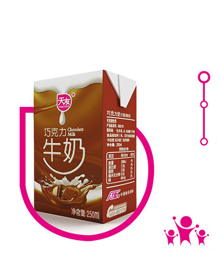 天友巧克力牛奶.jpg 天友巧克力牛奶.jpg