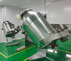  ���a(ch��n)܇(ch��)�g6