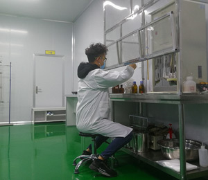  ���a(ch��n)܇(ch��)�g1