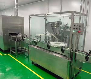  ���a(ch��n)܇(ch��)�g10