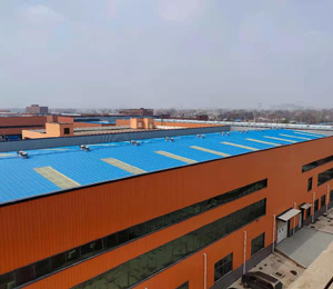  ���a(ch��n)܇(ch��)�g13