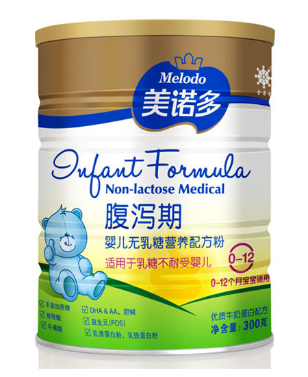 美偌多yinge無(wú)乳糖營(yíng)養(yǎng)配方粉.jpg