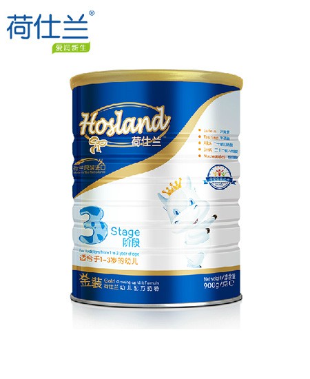 荷仕蘭金裝youe配方奶粉3段.jpg 荷仕蘭金裝youe配方奶粉3段.jpg