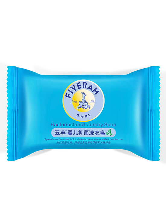 五羊yinge洗衣皂80g.jpg 五羊yinge洗衣皂80g.jpg