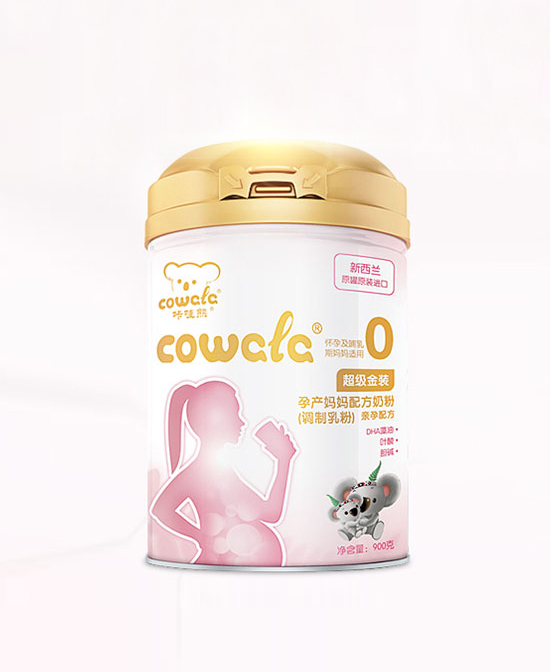 咔哇熊超級金裝孕產(chǎn)媽媽配方奶粉.jpg