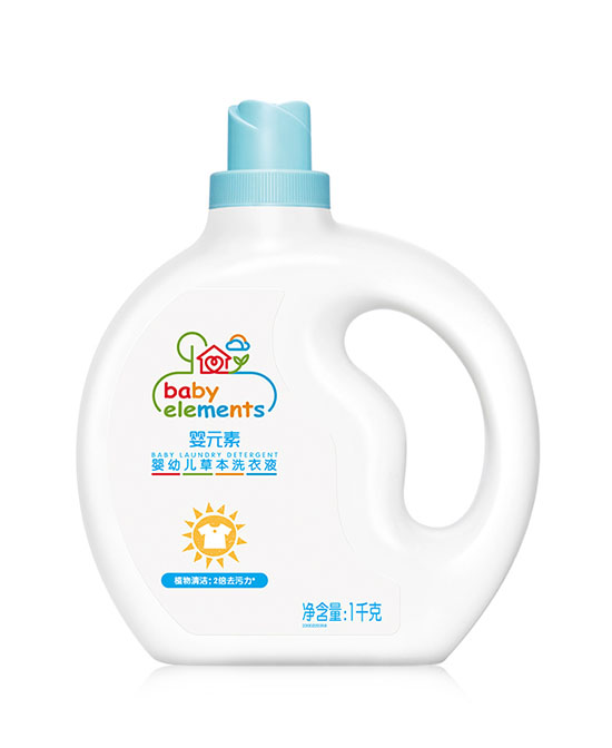 嬰元素草本洗衣液1千克.jpg 嬰元素草本洗衣液1千克.jpg
