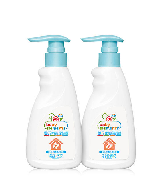嬰元素兒童洗潔精.jpg 嬰元素兒童洗潔精.jpg