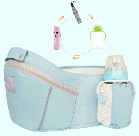 ��(��i)���Ë냺�๦�ܱ������ʺò�������