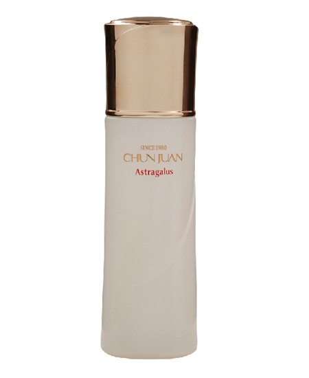 春娟潤膚露.jpg 春娟潤膚露.jpg