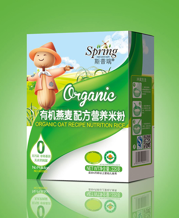 斯普瑞有機(jī)燕麥配方營(yíng)養(yǎng)米粉.jpg