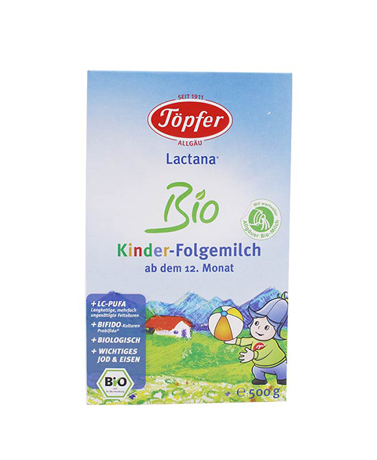 特福芬有機牛奶粉.jpg 特福芬有機牛奶粉.jpg