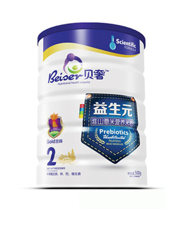 貝奢益生元淮山薏米營(yíng)養(yǎng)米粉 聽裝.jpg
