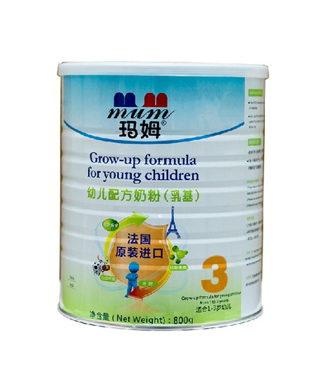 瑪姆youe配方奶粉(乳基)3段.jpg 瑪姆youe配方奶粉(乳基)3段.jpg