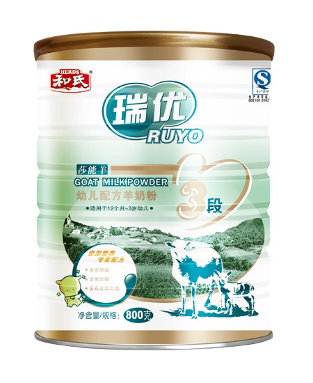 和氏瑞優(yōu)youe配方羊奶粉3段.jpg 和氏瑞優(yōu)youe配方羊奶粉3段.jpg