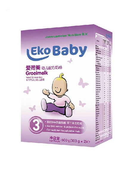 愛(ài)荷美youe配方奶粉3段600g.jpg