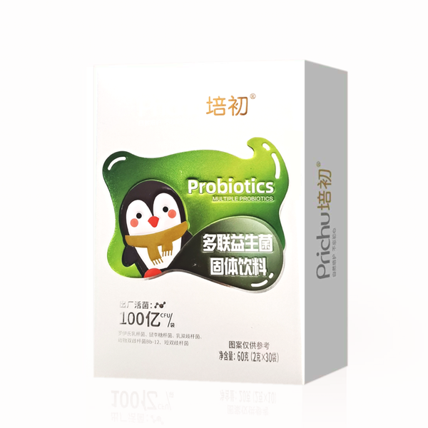 培初多聯(lián)益生菌 30條裝.png 培初多聯(lián)益生菌 30條裝.png