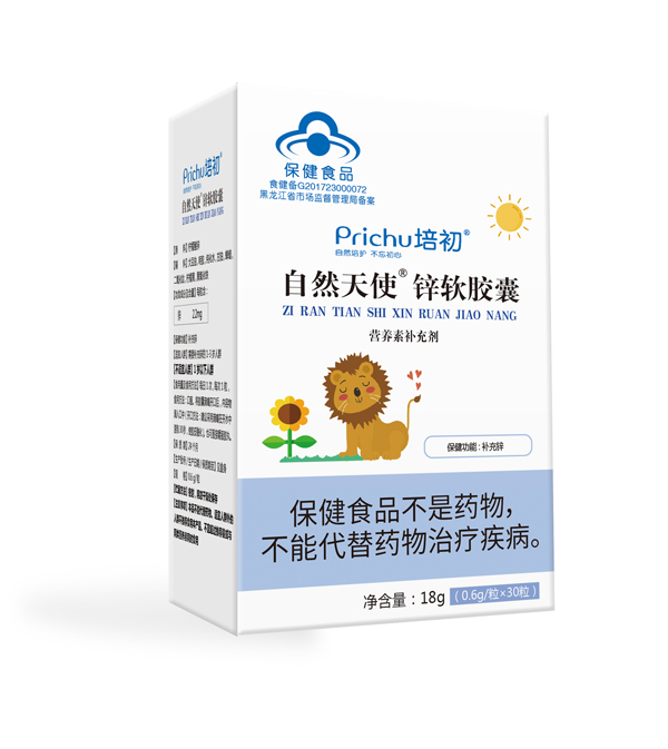  ����{ñ�\ܛ�z��