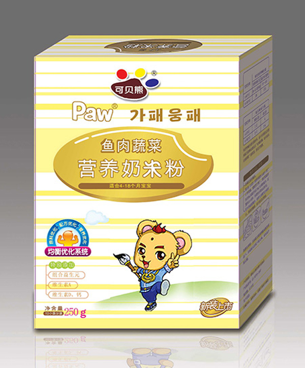 可貝熊魚(yú)肉蔬菜營(yíng)養(yǎng)奶米粉.jpg 可貝熊魚(yú)肉蔬菜營(yíng)養(yǎng)奶米粉.jpg