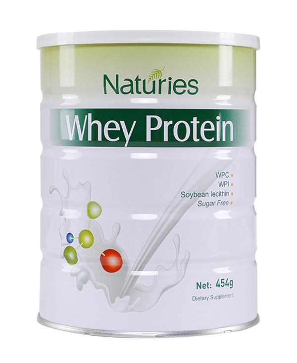 奈氏力斯乳清蛋白質(zhì)粉.jpg 奈氏力斯乳清蛋白質(zhì)粉.jpg