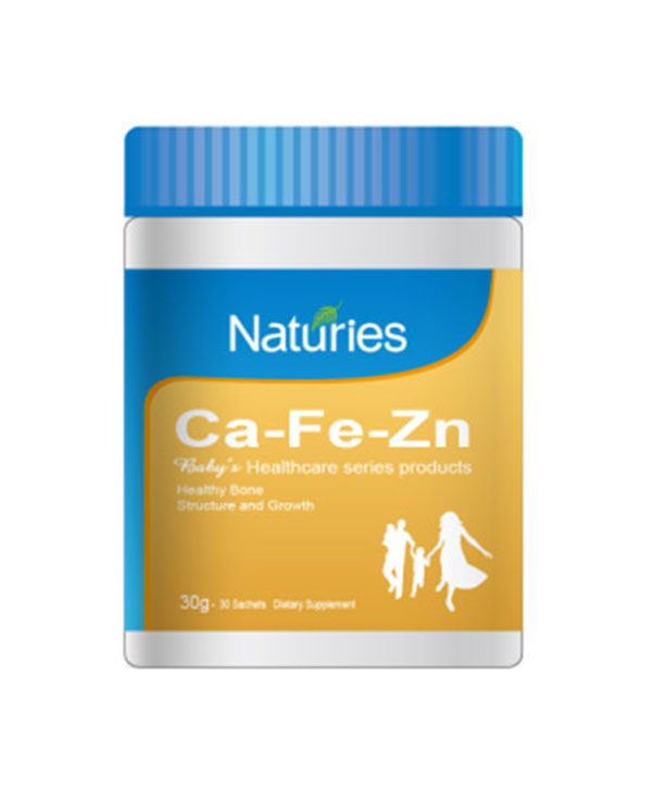 奈氏力斯鈣鐵鋅配方粉.jpg 奈氏力斯鈣鐵鋅配方粉.jpg