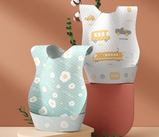 ��(��i)ؐ����һ���ԇ��� ׌��������K��