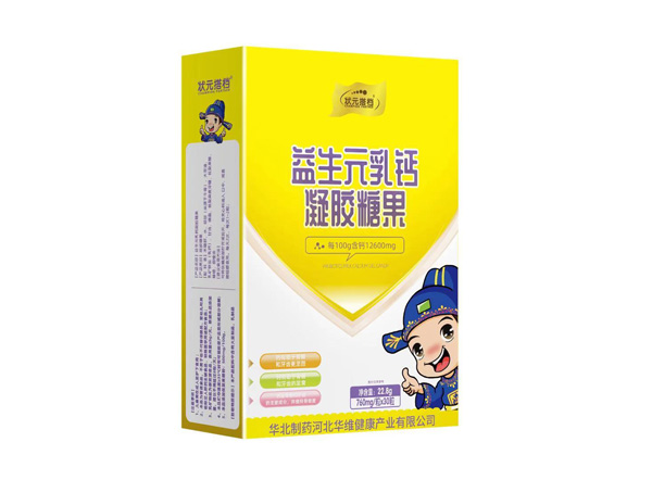  ��Ԫ��n����Ԫ���}���z�ǹ��Q��