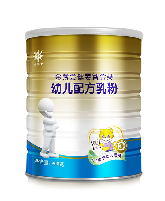 健嬰智金裝youe配方乳粉3段.jpg 健嬰智金裝youe配方乳粉3段.jpg