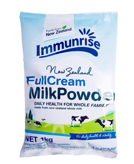 紐優(yōu)乳新西蘭進(jìn)口全脂奶粉1000g袋裝.jpg