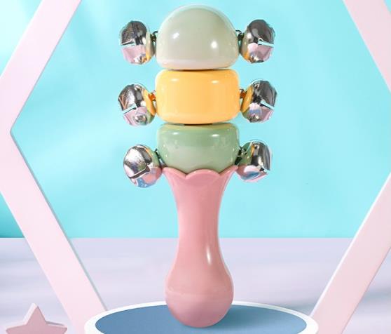 ����ؐ�ȋ냺�֓u�?f��)�?������������(l��)����