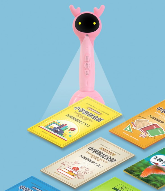 �{(l��n)��ؐ��ͯ�����c�x�P������n