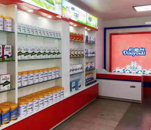  ��~�_(t��i)����۹��S��3