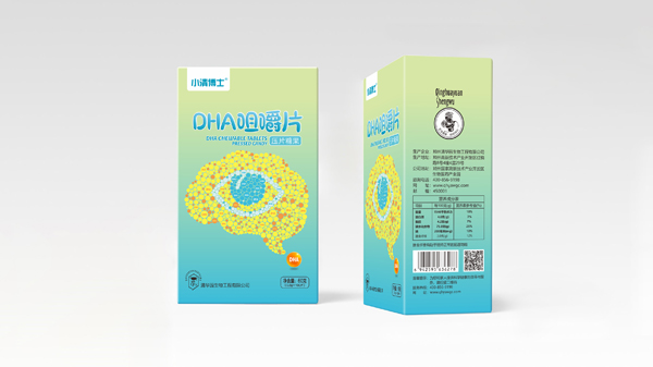 С�岩ʿDHA�׽�Ƭ��Ƭ�ǹ�