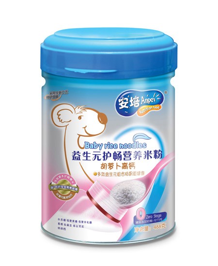 安培益生元護(hù)暢營(yíng)養(yǎng)米粉.jpg 安培益生元護(hù)暢營(yíng)養(yǎng)米粉.jpg