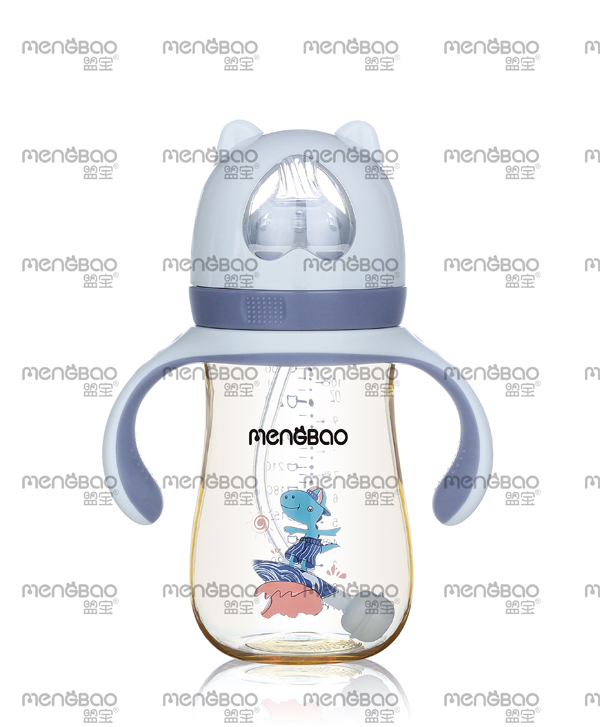 盟寶小熊PPSU奶瓶 藍色.jpg