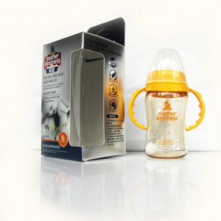 ĸ��PPSU���ڏ������Ԅ�(d��ng)��ƿ180ml �Sɫ.jpg