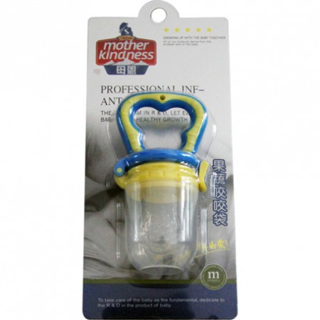 母恩果蔬咬咬樂.jpg 母恩果蔬咬咬樂.jpg