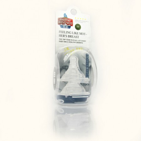 母恩寬口徑液態(tài)仿真實感奶嘴 2只裝.jpg 母恩寬口徑液態(tài)仿真實感奶嘴 2只裝.jpg