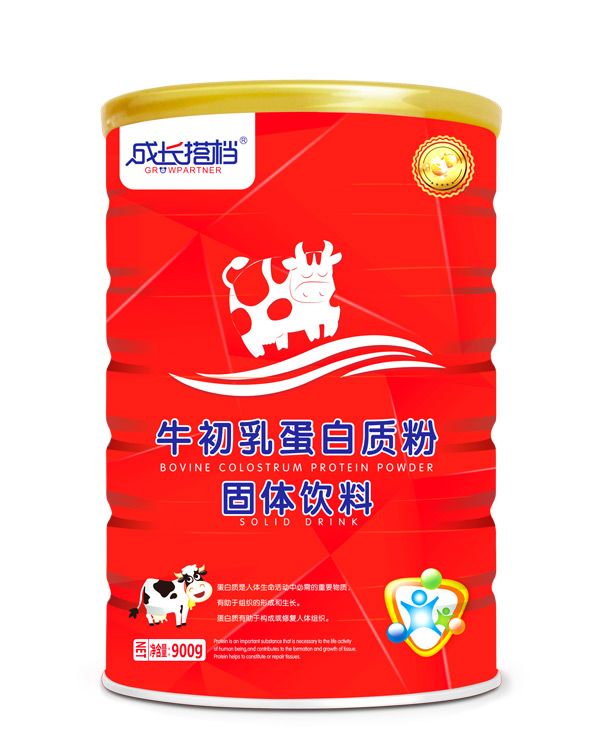 成長搭檔牛初乳蛋白質(zhì)粉.jpg