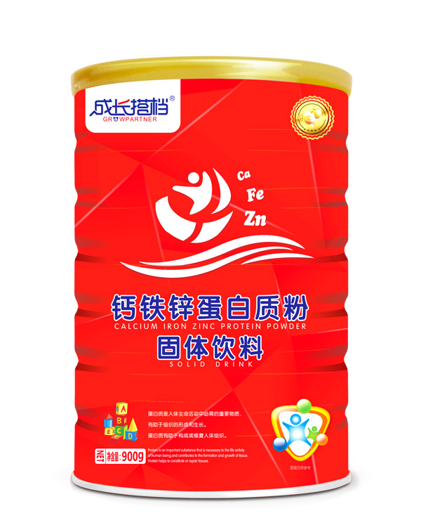 成長搭檔鈣鐵鋅蛋白質(zhì)粉.jpg