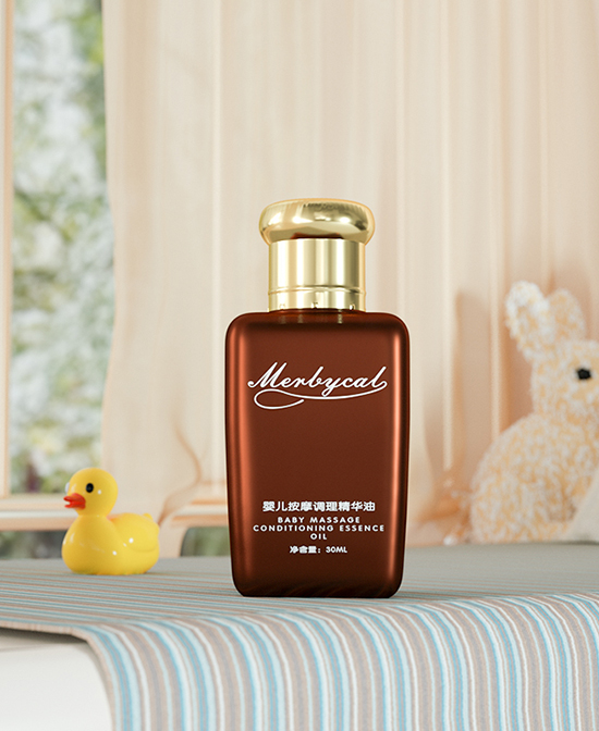 Merbycal(咪貝康)腸胃調理精油.jpg Merbycal(咪貝康)腸胃調理精油.jpg