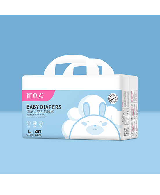 簡單點yinge紙尿褲L40.jpg