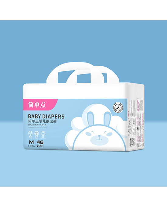 簡單點yinge紙尿褲M46.jpg