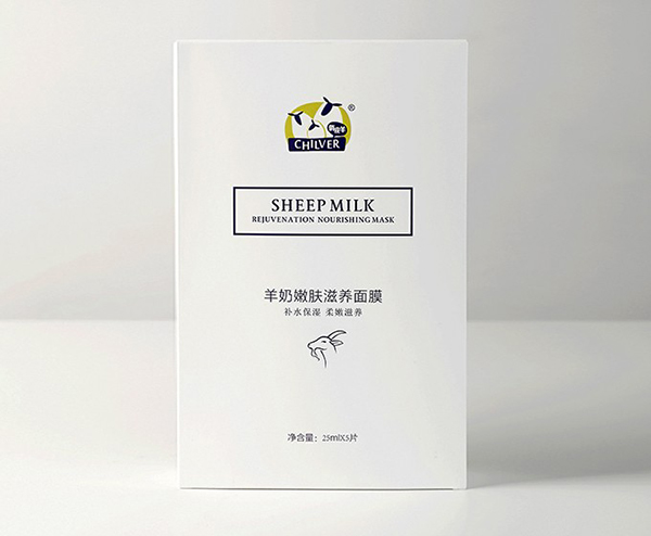  ��Ƥ���������w���B(y��ng)��Ĥ