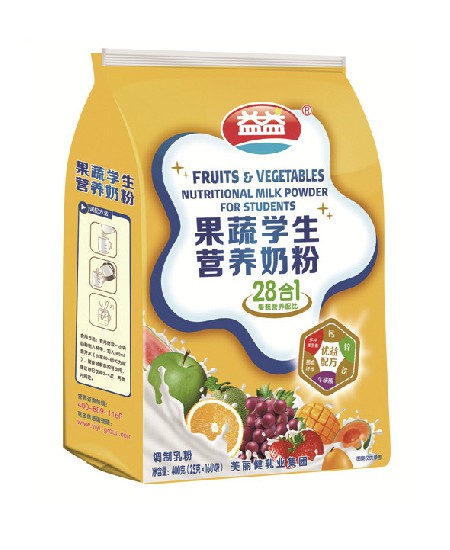 益益果蔬學(xué)生營(yíng)養(yǎng)奶粉.jpg 益益果蔬學(xué)生營(yíng)養(yǎng)奶粉.jpg