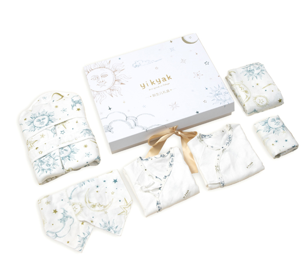 yikyak新生兒禮盒 擁抱太陽的月亮.jpg yikyak新生兒禮盒 擁抱太陽的月亮.jpg