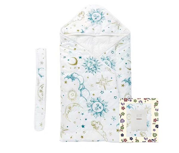 yikyak���A������������ ����̫ꖵ�����.jpg